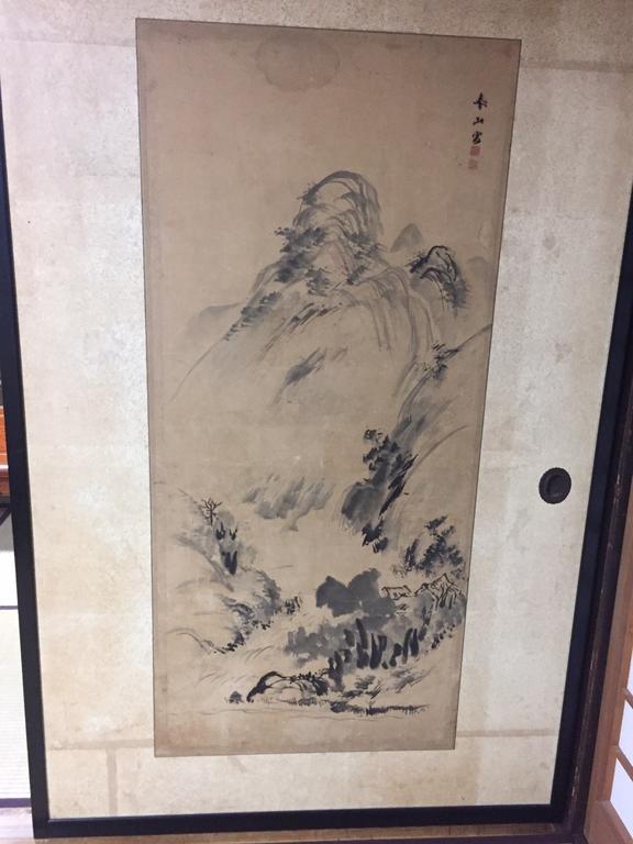 Daikokuya Mt.Fuji Ξενοδοχείο Fujiyoshida Εξωτερικό φωτογραφία